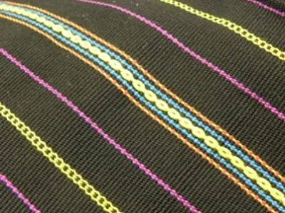 hre cloth snippet.jpg