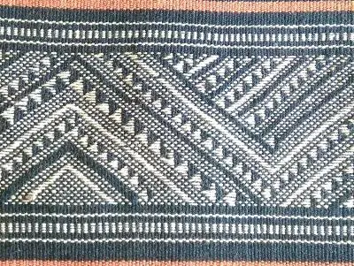 hre cloth snippet.jpg